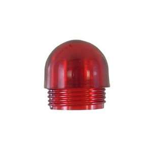  Norman Lamps   L24 RED