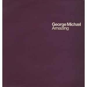  Amazing George Michael Music