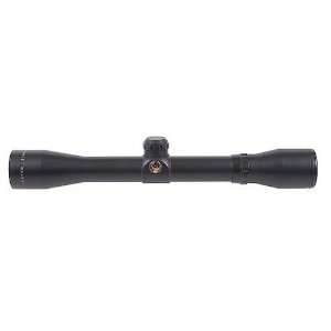  Simmons 8 Point 4X32 Scope (Matte)