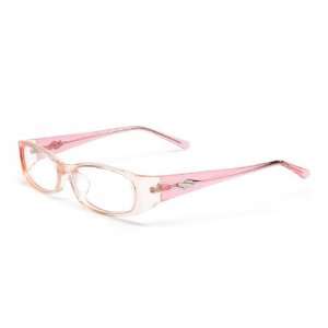  Ystad prescription eyeglasses (Pink) Health & Personal 