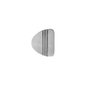  Trimco LUNA Mastercraft Door Pull