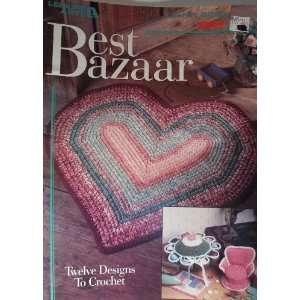 Best Bazaar Stitching Craft Book  Books