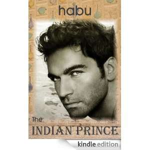 The Indian Prince habu  Kindle Store