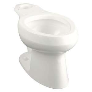  Wellworth Pressure Lite Toilet Bowl in Multiple Finishes 