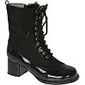 Boots   Buy Girls Shoes Online 