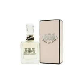  JUICY COUTURE by Juicy Couture Beauty