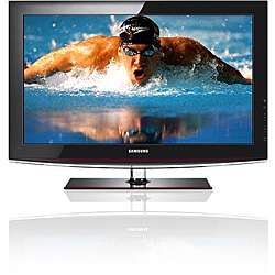   26 inch 720p Widescreen LCD HDTV (Refurbished)  