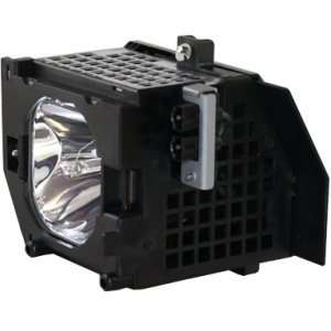 BTI Replacement Lamp. REAR PROJECTION TV REPLACEMENT LAMP FOR HITACHI 