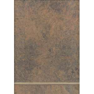  Armstrong Natures Gallery Stone Stone Creek Sienna 8mm 