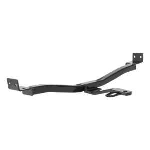  CMFG TRAILER HITCH   GEO STORM COUPE OR HATCHBACK, EXCEPT 
