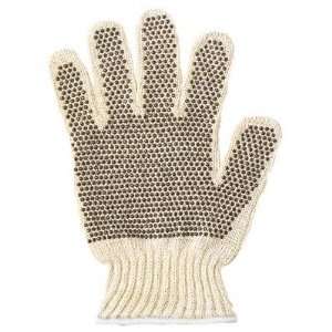   Dotted Lightweight Gloves   76 101 9 SEPTLS012761019