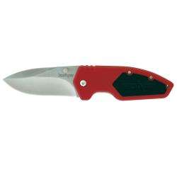 Kershaw Half Ton Pocket Knife  