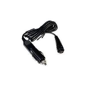  GARMIN 010 10077 00 CIG CORD Electronics