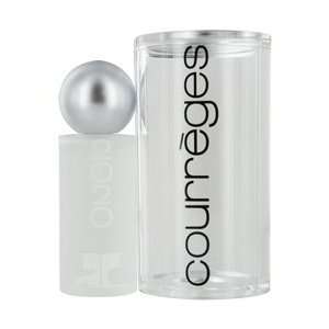  COURREGES 2020 by Courreges for WOMEN EDT SPRAY 1 OZ 