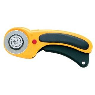 Tools & Home Improvement Power & Hand Tools Hand Tools 