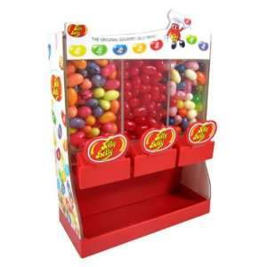 Jelly Belly Sweet Shoppe with Jelly Beans, dispenser, 1 count