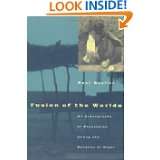 Fusion of the Worlds An Ethnography of Possession among the Songhay 