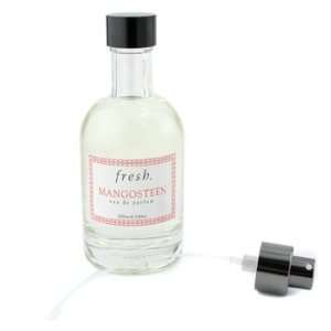  Mangosteen by Fresh for women 3.4 oz Eau de Parfum EDP 