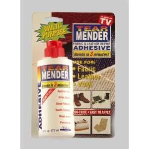  6 each Tear Mender Adhesive (TG 6)