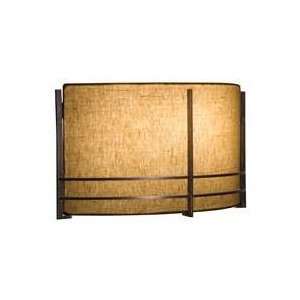    Stonegate Designs LS10430 Mesa Wall Sconce