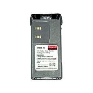  Honeywell Battery for Motorola XTS1500/2500 Series   2100 