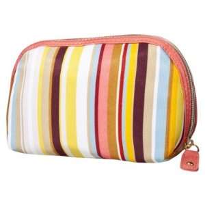  Missoni for Target Colore Cosmetic Clutch 
