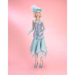    Blanche 28in Porcelain Fashion Show Stoppers Doll Toys & Games