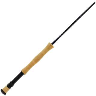 Echo Edge 84 Series Fly Rod 9wt 8ft 4in 4pc  