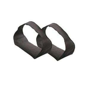 AB STRAPS FOR IRON GYM PULL UP BAR IRONGYM STRAP p90X  
