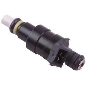  Beck Arnley 158 0170 New Fuel Injector Automotive