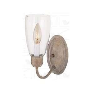  Volume Sconce V4401 22