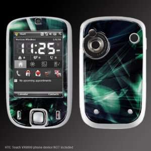  Verizon VX6900 r Sprint HTC Touch Sprint HTC Touch Gel 