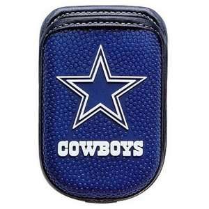  NFL Cell Phone Case   Dallas Cowboys 