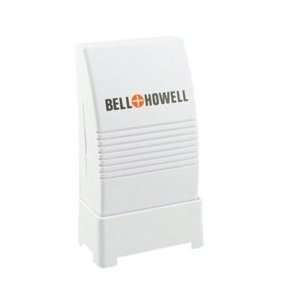  Bell and Howell Flood Alarm