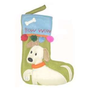  Holiday Gifts & Apparel for your Pets   Votoy XMAS 