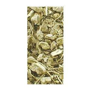  QUEEN OF THE MEADOW RAW HERB (4 oz.) Health & Personal 