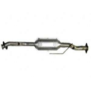 Eastern 30319 Catalytic Converter (Non CARB Compliant 