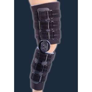  Knee support