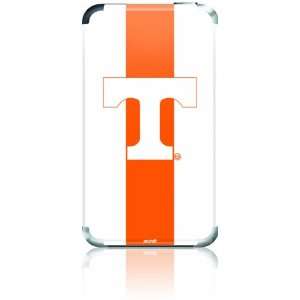   1G (University of Tennessee Knoxville)  Players & Accessories