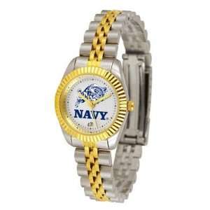  Naval Academy Midshipmen  United States Executive   Ladies 