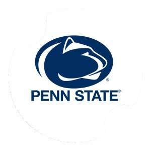  Penn State University Carsters   Coasters for Your Car 