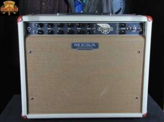 For sale is a brand new open box Mesa Boogie Express 550 Custom 1x12 
