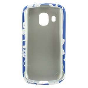   Snap On Cover for Samsung Transform Ultra SPH M930 