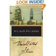   william faulkner by william faulkner paperback sept 2 1997 buy new $