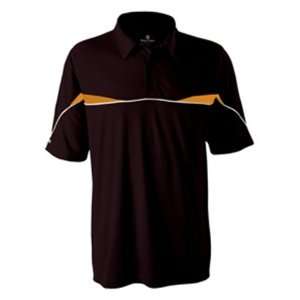  Holloway Dry Excel Zone Shirt