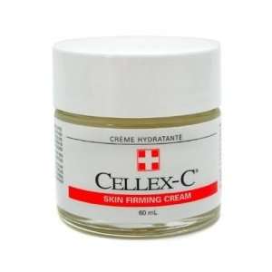  Formulations Skin Firming Cream   60ml/2oz Beauty