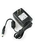 Power Adapter For DIGITECH RP100A RP200A RP300 RP300A