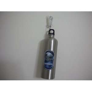 Cowboys Stainless Steel Water Bottle