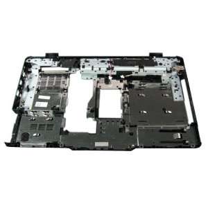    Assembly Bottom Cover for Dell Inspiron 1545 Laptop Electronics