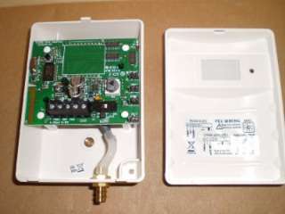 Veris PXUXX05S Digital Pressure Transmitter 0   10 NOS  